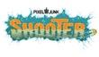 PixelJunk 1-4 переименовали в PixelJunk Shooter