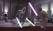 Star Wars Battlefront: Elite Squadron для DS и PSP