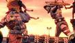 Gladiator A.D. - новая игра от создателей The Conduit