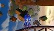 Flip's Twisted World - новый паззл-платформер для Wii