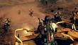 5 млн. копий Resident Evil 5