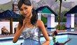 The Sims 3 в продаже в России с 5 июня