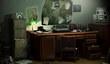 BioShock 2: предварительная дата выхода