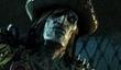 Анонс Pirates of the Caribbean: Armada of the Damned