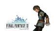 Final Fantasy XI портируют на PS3