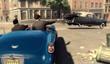 Mafia II и Red Dead Redemption отложили