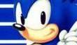 Е3 2009: линейка проектов Sega