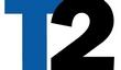 Take-Two: финансовый отчет