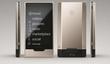 Zune HD этой осенью