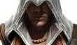 Финансовый отчет Ubisoft. Ориентировочные даты релизов