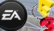 Е3 2009: линейка проектов EA