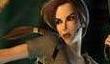 Мечты главы Square Enix