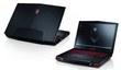 Очередной монстр от AlienWare