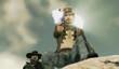 Системные требования Call of Juarez: Bound in Blood