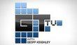 E3 video: монструозный выпуск GameTrailers TV (два десятка трейлеров)