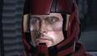 E3 video: Mass Effect 2 - и Шепард такой молодой