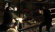 Кооператив для четверых в SOCOM U.S. Navy SEALS: Fireteam Bravo 3
