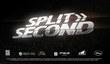 E3 video: Split/Second - взрывные гонки