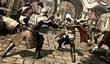 Новые скриншоты (Assassin's Creed II, FNR4, Burnout Paradise)