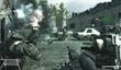 Call of Duty 4 - борьба с читерами продолжается