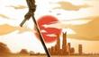 Red Steel 2: новые детали