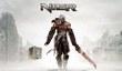 E3 video: Nier