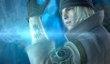 Е3 2009: линейка проектов Square Enix