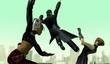 The Matrix Online закроют 31 июля