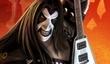 Guitar Hero 5: полный список исполнителей 