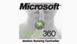 Чем занимается новая студия Microsoft?