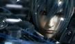Final Fantasy Versus XIII будет красивее FFXIII?