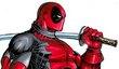 Разработчики X-Men Origins: Wolverine хотят создать игру про Deadpool