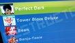 Perfect Dark для XBLA. Очередное подтверждение