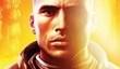 Mass Effect 2 - Шепард жив?