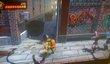 Ремейк TMNT Turtles in Time для XBLA