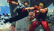 Все костюмы для Street Fighter IV одним дополнением