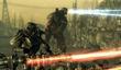 Fallout 3: Broken Steel в продаже [+трейлер]