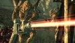 Fallout 3: Broken Steel для РС - «поломанный» допконтент