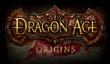 Dragon Age: Origins без онлайновой активации