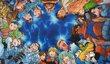 Дата выхода Marvel vs. Capcom 2 для PSN и XBLA