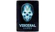 EA Redwood Shores переименовали в Visceral Games