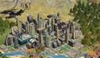 Civilization IV: The Complete Edition скоро в продаже