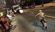Первая оценка InFamous