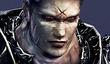 Новые скриншоты (Gears of War 2, Dawn of War II и Quantum Theory)
