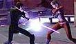 BioWare о хореографии боев в Star Wars: The Old Republic