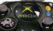 Time: Xbox - важнейший момент в истории Microsoft