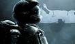 Другие новости [вчерашнего] дня (Entrenchment, Halo 3: Recon, LittleBigPlanet...)