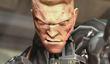 Новые скриншоты (Deus Ex 3, Kingdom Under Fire II, Merchants of Brooklyn)