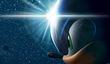 Sega: Sonic Unleashed может вернуть любовь поклонников