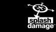 Splash Damage о консольных играх